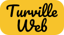 TurvilleWeb